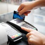 Government to Waive Service Tax from Debit/Credit Card PaymeGovernment to Waive Service Tax from Debit/Credit Card Payments up to Rs 2,000nts up to Rs 2,000
