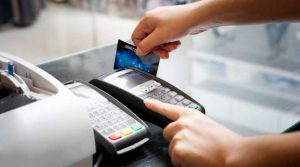 Government to Waive Service Tax from Debit/Credit Card PaymeGovernment to Waive Service Tax from Debit/Credit Card Payments up to Rs 2,000nts up to Rs 2,000