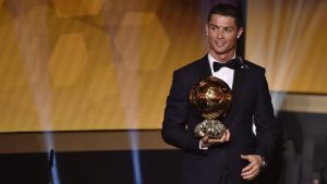 cristiano ronaldo real madrid ballon dor 3383453