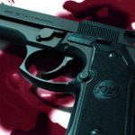 Murder in Najafgarh: 17 years old girl shot dead by her male friend