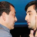 Drunk Sanjay Dutt Lashed Out Ranbir Kapoor, Called him Un-macho to Play His Role in His Biopic