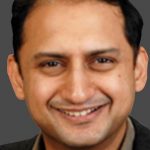 New RBI Deputy Governor Dr Viral Acharya is the youngest to assume the office