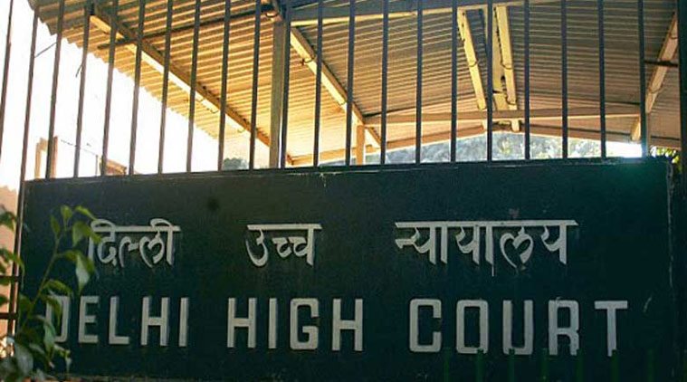 Delhi High Court: Child born out of  rape will be entitled to compensation from accused