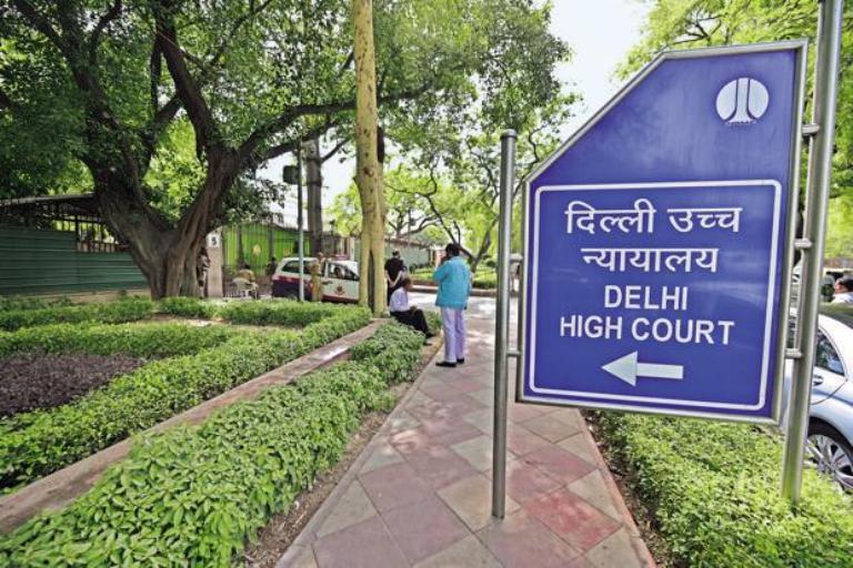 Delhi High Court: Child born out of rape will be entitled to compensation from accused