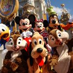 Disney sued by former IT workers for replacing them with Indians