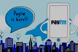 Paytm wallet to be converted into Paytm Payments Bank after Dec 21 this year
