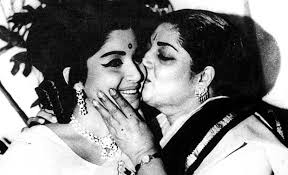 Top Facts about Late CM Jayalalitha you should know or Things you should know about Jayalalitha