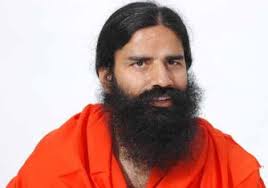 Yoga guru Baba Ramdev and Brand ambassador the Patanjali venture on Friday refused to have matrimonial relationship with RJD supremo Lalu Prasad Yadav’s family. Ramdev said it is a rumor and created by the media that I want to have some matrimonial relationship with Lalu’s family. I went to meet Lalu only to wish him speedy recovery, Says Yoga guru Ramdev He refused all media reports of his plans of marrying his niece to Lalu Prasad’s son Tej Pratap Yadav, who is presently health minister of Bihar. He said he had been visited to Lalu Prasad Yadav’s place to wish him speedy recovery as he was reportedly unwell. "It is nothing but a gossip spread by a section of the media," Ramdev told reporters after meeting Lalu at his official residence here. Yoga guru Ramdev addressed dealers about his products during his Bhiar visit "I have called on Lalu not for any matrimonial relationship or politics over demonetisation. It is a personal visit to inquire about his health," Ramdev clarified. Yoga guru had come to Patna to address dealers of his consumer products brand Patanjali. "Lalu is our country's heritage and his health is a matter of concern for us. Lalu should remain healthy for the politics of the country," Ramdev said, adding that Lalu practiced yoga.