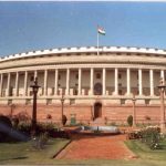 Government amends its Central OBC list, adds 15 new castes
