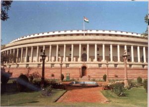 Government amends its Central OBC list, adds 15 new castes