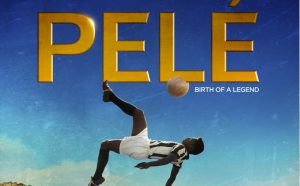 get-set-to-meet-the-legend-as-pele-birth-of-a-legend-hits-screens-on-may-13-0001