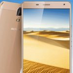 Gionee P7 Smartphone Launched in India, Check Out Specifications, Features and Price