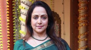 BJP may push Hema Malini in Tamil Nadu after post-politics of Jayalalithaa