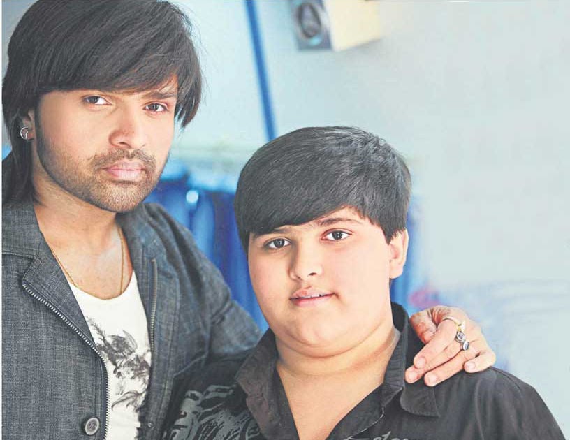 Himesh Reshammiya's Divorce: The Couple Filed for Divorce After 22 Years of Marriage