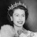 Queen Elizabeth II steps down as patron of various charities, reduces her Royal Duties
