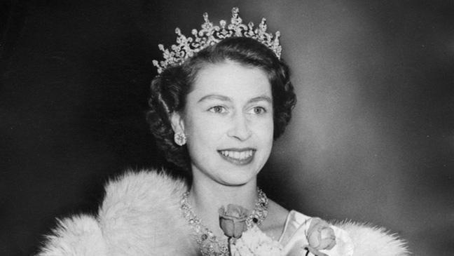 Queen Elizabeth II steps down as patron of various charities, reduces her Royal Duties