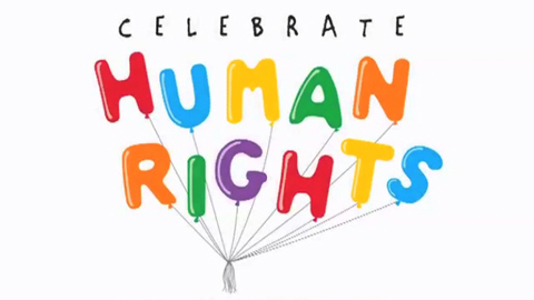 Human Rights Day Facts 