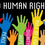 Human Rights Day Quotes: Here are the Top 12 Quotes by Famous Personalities