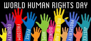 Human Rights Day Quotes: Here are the Top 12 Quotes by Famous Personalities