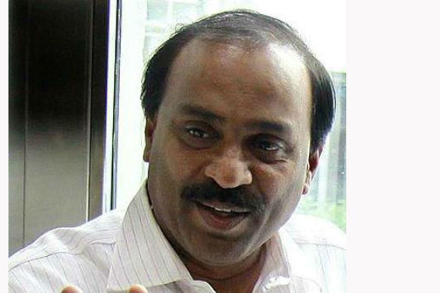 Janardhan Reddy converted Rs 100 crore alleges Driver's Suicide note
