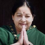 After Jayalalithaa, Political slugfest begins for top seat in AIADMK