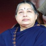 Government sanctions Rs 15 crore for Jayalalithaa Memorial