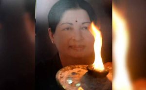 Jayalalitha Died after 75 days, Official Announcement Declared by Apollo Hospital