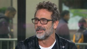 jeffery dean morgan