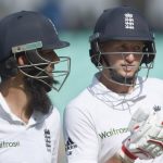India vs England 5th Test: Joe Root and Moeen Ali Stables England's Innings on Day 1