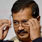 Entry of PM Modi in Parliament should be banned, if Mann guilty,says Kejriwal