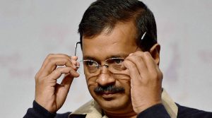 Entry of PM Modi in Parliament should be banned, if Mann guilty,says Kejriwal