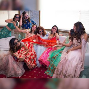 kishwer-merchantt-is-keeping-the-goals-quite-high-with-these-amazing-pictures-201612-856230