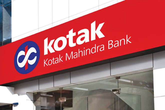 ED arrests Kotak Mahindra Bank manager for alleged links with Businessman Parasmal Lodha