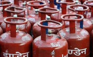 Domestic LPG Cylinders rate hiked by Rs 2.07, ATF price cut by 3.7%