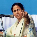 Several people died due to demonetisation, says CM Mamata Banerjee