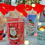 11 Best Inexpensive Christmas Gift Ideas for Friends and Family