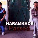 FCAT cleared the Nawazuddin Siddiqui's Haraamkhor movie with U/A