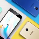 Meizu M5 Note with 4GB RAM Launched; Check Out Its Specifications, Features and Price