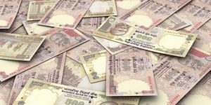 Here's what RBI does to your scrapped high denomination notes of Rs 500 and Rs 1000