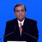 Reliance Jio Welcome Offer for New and Existing Users further Extended till March 31st