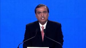 Reliance Jio Welcome Offer for New and Existing Users further Extended till March 31st