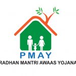 Steps to check status of PM Awas Yojna - PM Awas Yojana Detailed Information, apply for PMAY online