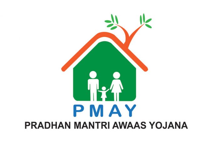 Steps to check status of PM Awas Yojna - PM Awas Yojana Detailed Information, apply for PMAY online