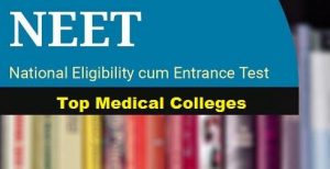 neet-2017-top-medical-colleges-in-india