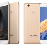 Nubia Z11 and Nubia N1 India Launch Set for Dec 14, Check Out Specifications and Price
