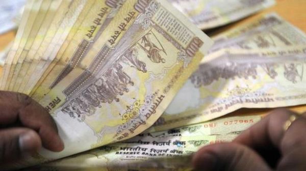 No profit to government treasury as demonetised currency likely to return in banks