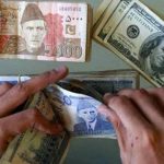 Pakistan dismisses Senate's resolution for demonetisation of RS 5000 note saying it will cause inconvenience to the people