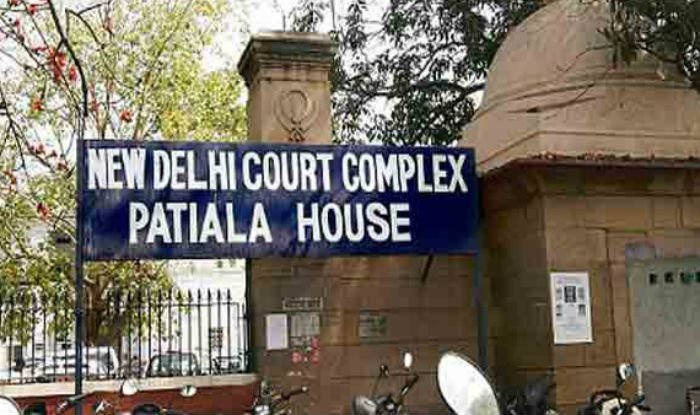 VVIP chopper case: Delhi court granted bail to ex-IAF Chief SP tyagi