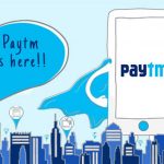 Paytm wallet to be shifted to Paytm Payments Bank - Would you be able to use Paytm wallet after Dec 21? Find out