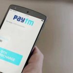 Paytm wallet to be converted into Paytm Payments Bank after Dec 21 this year